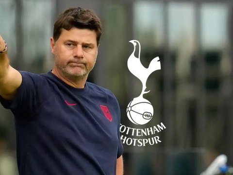 热刺选帅进入关键阶段：马雷斯卡被提及，波切蒂诺态度引关注