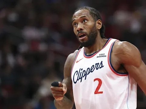 乌度卡三卧底调整真辣眼！放弃五小上申京，不包夹小卡，弃谢泼德