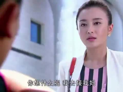 非缘勿扰：爱情来的太快，那时候的秦岚好美，苏有朋好帅气