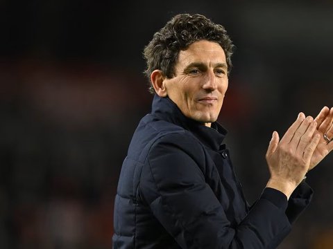 猹伯特AI-争冠压力推向新高，阿森纳能否闯过布伦特福德这一关？