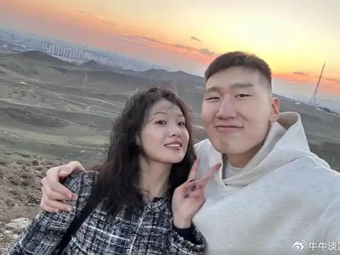 杜润旺交易？2换1，广东目标曝光，25岁，中锋，杜锋点名