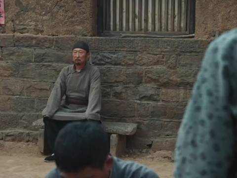 杨幂台词表现获赞,展现北电专业实力