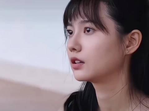 她不是不爱了，她只是更爱自己 命悬一线｜田宝珍｜人间清醒