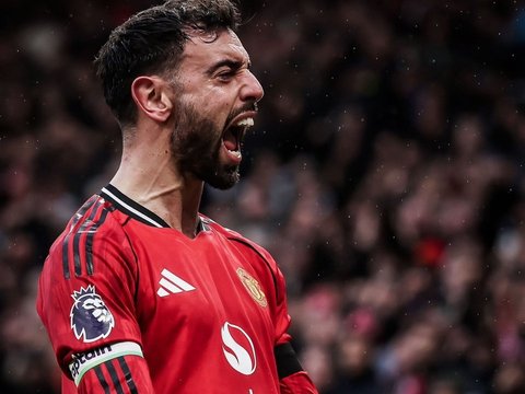 3连败！曼联遭遇又1克星 今晚赢球就进前3 卡里克率队冲击5连胜