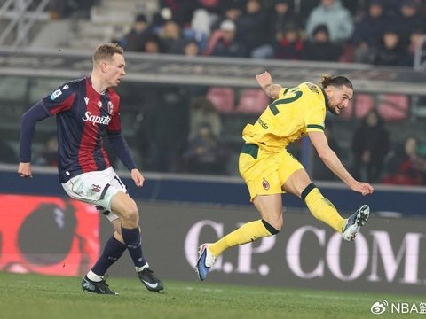 足坛一夜动态：AC米兰22轮不败，阿森纳双杀切尔西，巴萨冲4冠王