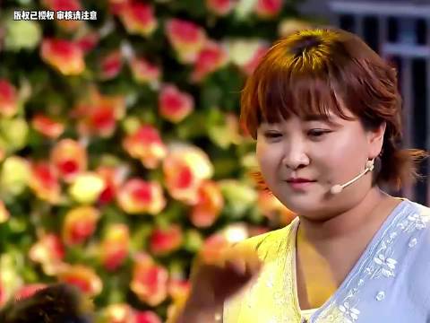 贾玲花房记 贾玲