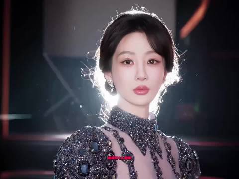 李沁杨紫实力对比，杨紫戏路更宽适配度高