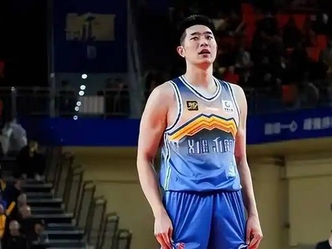 正式报销，吴冠希深夜就医，即将手术，新疆官宣，张常宁赶往