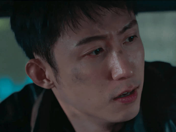 为什么黄景瑜的片场行为会引发热议？