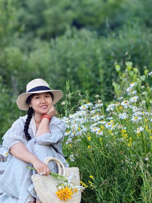 对于艺人细微的外貌变化被放大讨论，公众应如何看待？