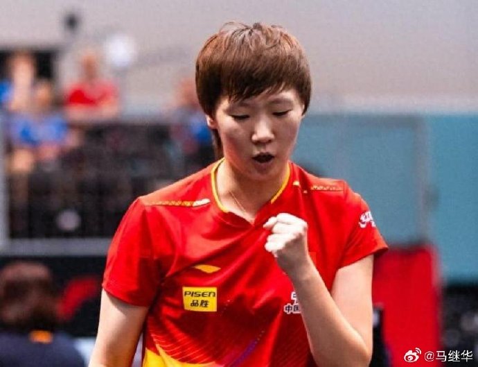 孙颖莎、王楚钦、王曼昱在新加坡大满贯赛事中的参赛项目和目标是什么？