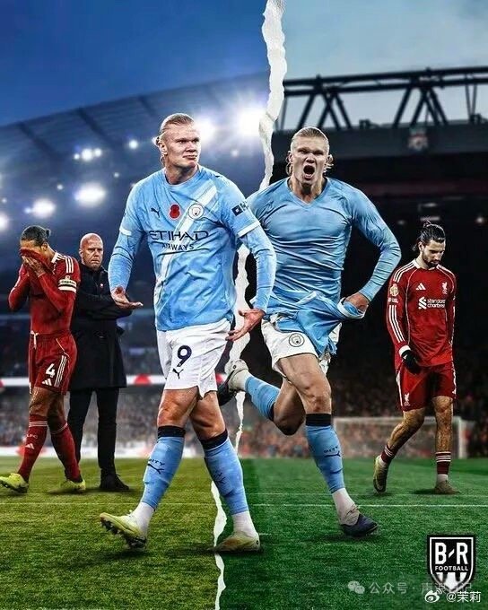 曼城本场胜利后与阿森纳、利物浦的积分差距是多少？