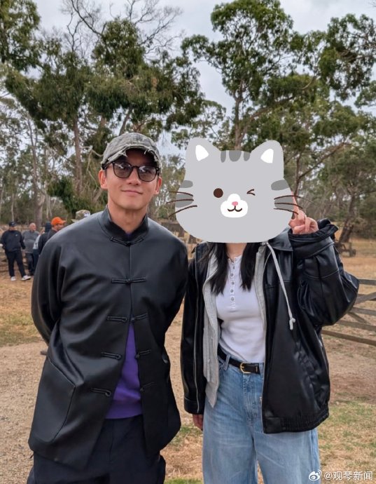 郑恺参与这次乡村活动后，个人有什么感受和收获？