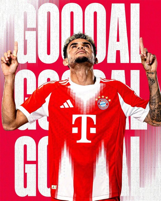 哈里·凯恩在拜仁慕尼黑2-0战胜莱比锡的比赛中表现如何？