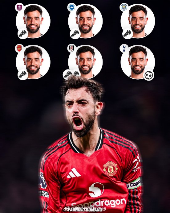 争四双雄同时刹车！曼联补时绝平，切尔西空门失绝杀，1分差悬念陡增