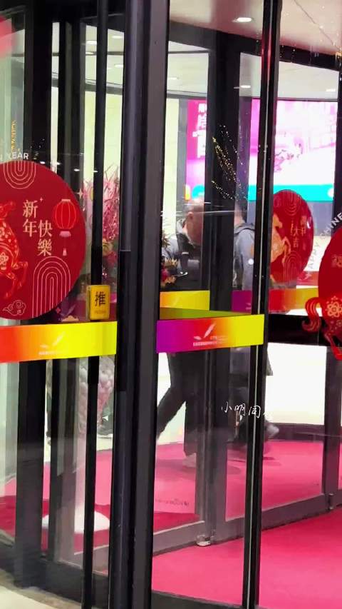 这居然是肖战？不是王一博？