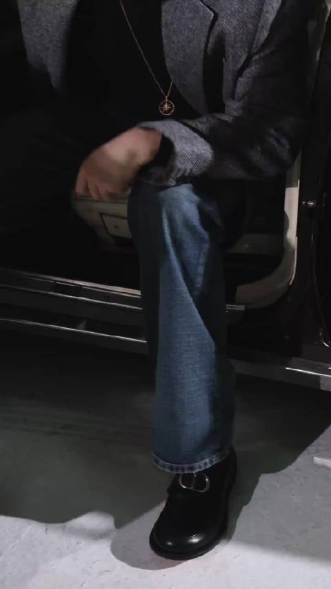 邓为内娱现役法拉利！迪奥顶级贵公子！