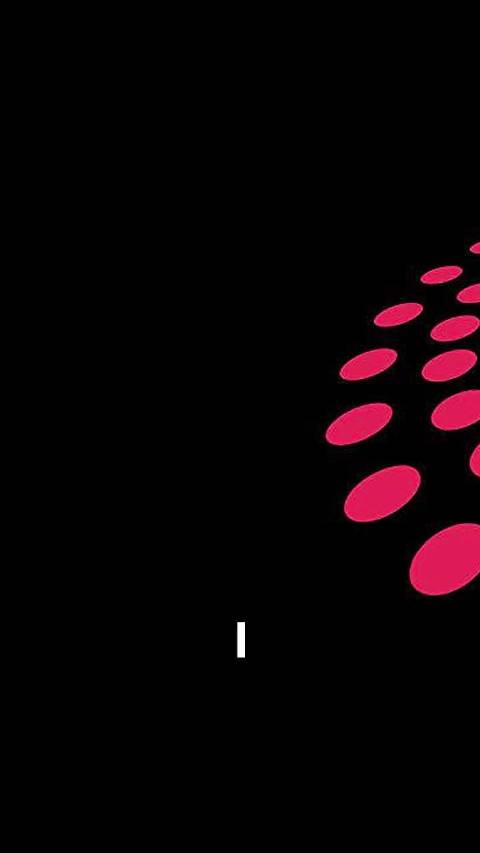 只能有1人活着出去