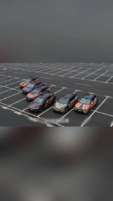 台湾教授惊叹大陆十年完成弯道超车