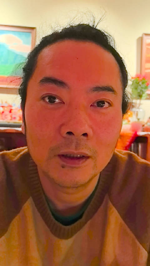 我解不了这题 @不是厂长是什么 @蟹老板的钳爆焗 @开电车的王子星