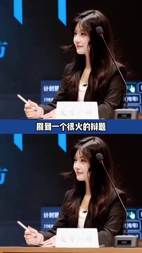 在这个利益至上的时代，谈论爱是一个非常有勇气的事情！