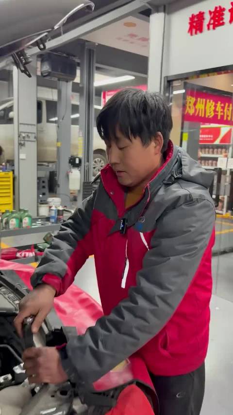 国产车、德系车、日系车优缺点对比，修车厂偏好引关注