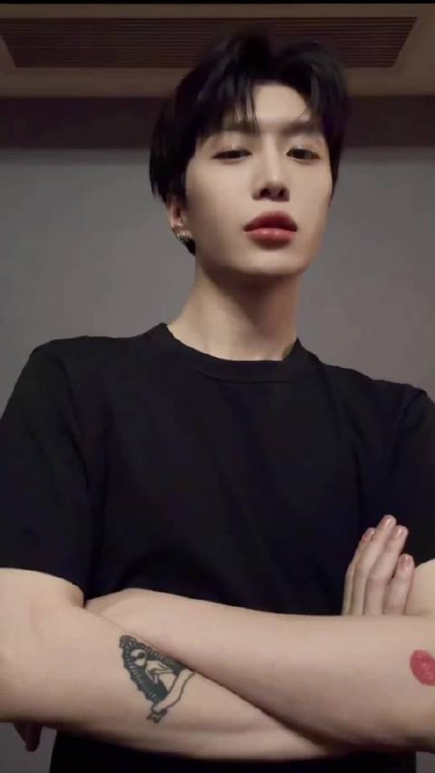 白鹿范丞丞宋雨琦张真源李昀锐碎镜摇传递