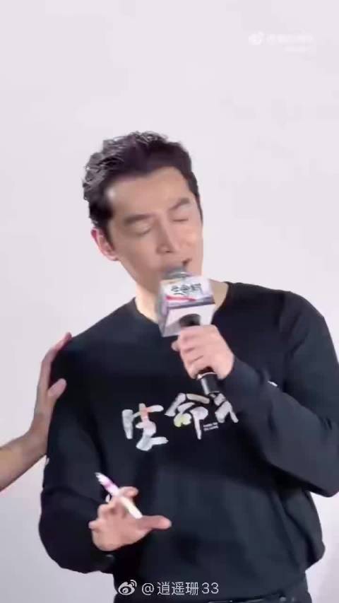 追剧追到现在才理清，多杰和孟耀辉不只是旧识，还是关乎案件的关键对立关系