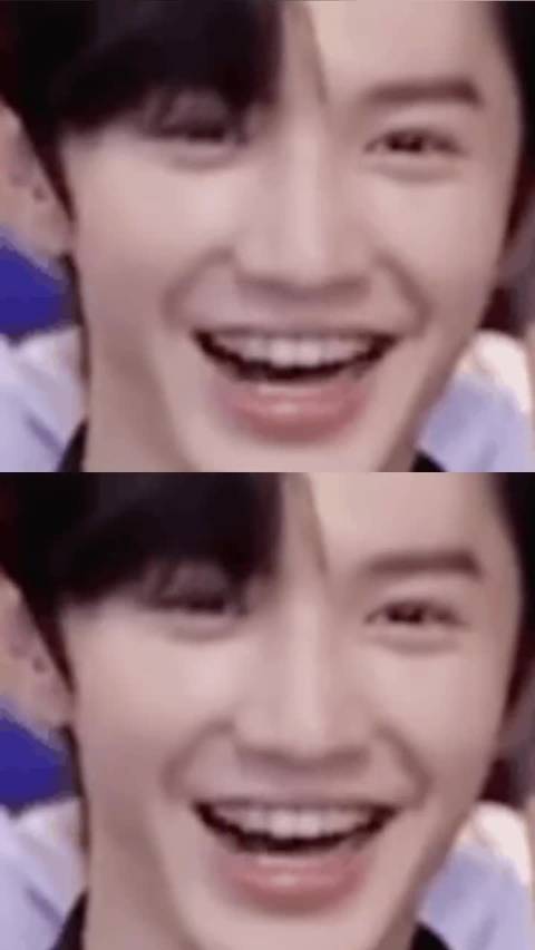 郭麒麟封箱演出调侃郭德纲，父子互怼引爆笑