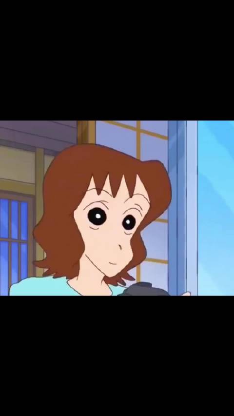 浙江卫视今晚继续看骄阳似我