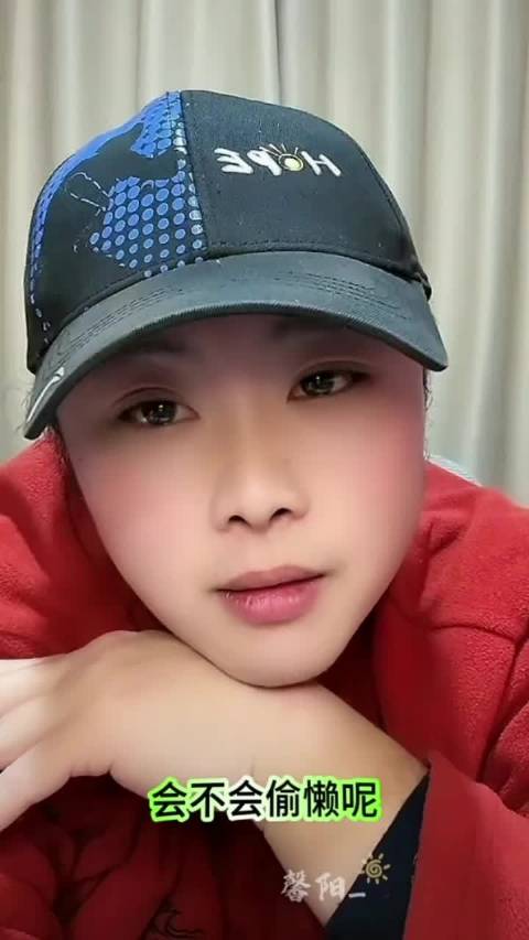 远老师分析王楚钦正反手衔接问题，以张本智和等为例