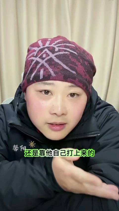 王楚钦巴黎周期战绩回顾，21至26年世乒赛兼项夺冠历程