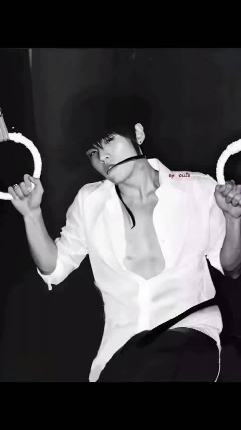 多多评论求求了