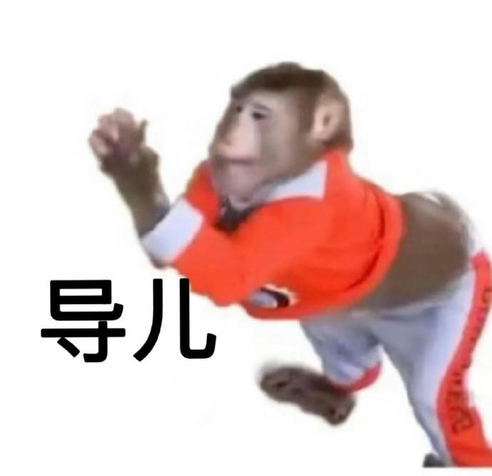 春节将至，还有哪些明星发布了类似的节日祝福引发关注？