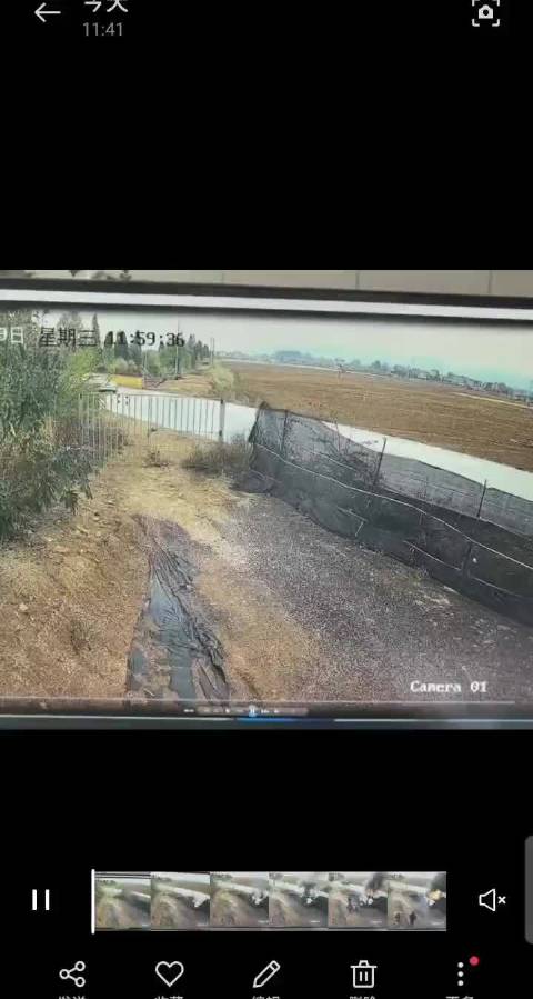 电动汽车起火多因电池热失控，技术监管用车习惯需同步升级