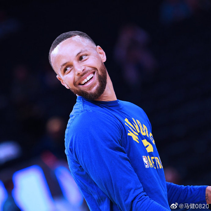 联盟中还有哪些天赋新秀与球队体系发生冲突的案例？