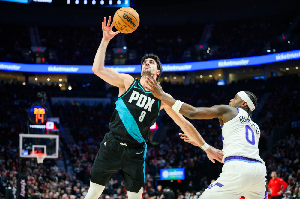 NBA前瞻：詹姆斯复出欲送独行侠9连败 杨瀚森客战爵士盼登场