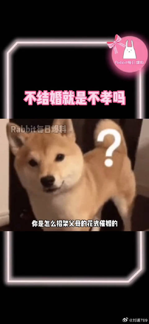 很高兴认识你 带入感很强了！ 百川老朋友