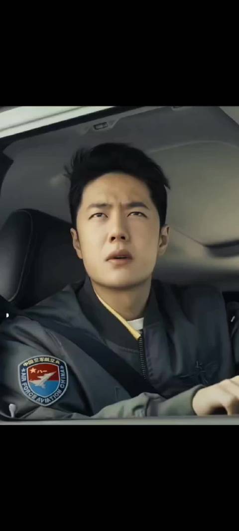 王一博风行过万里，月沉没海底，我遇见了世界上的一切，却只喜欢你