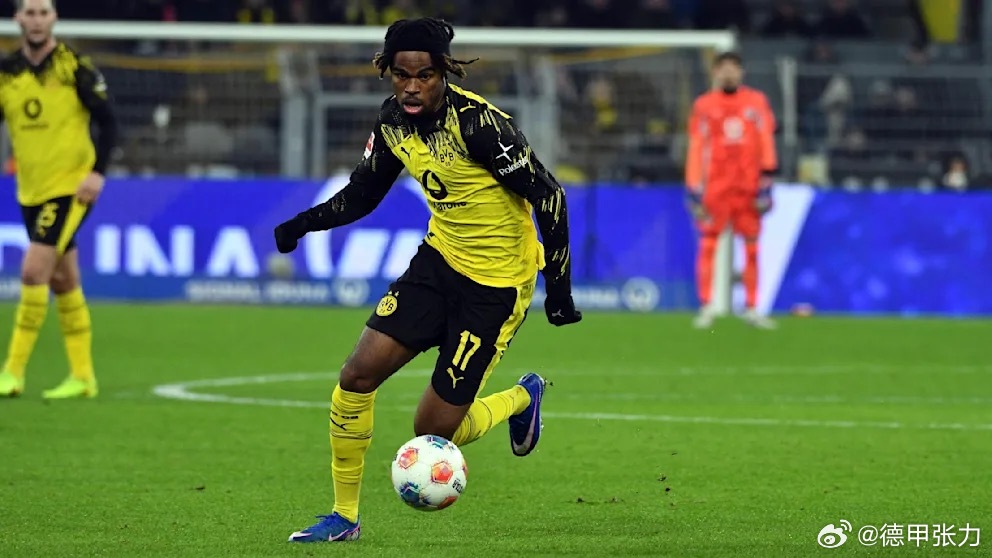 朗尼克争取丘库埃梅卡代表奥地利出战世界杯