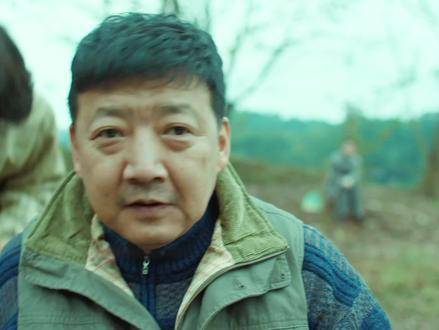 鱼饵里竟嵌着少女的指甲，报警反被送进精神病院，细思极恐！