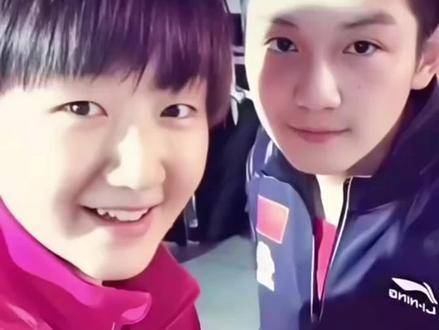 有一种深情，是始终守候在你身旁！