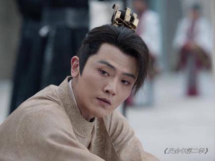 这双鞋嘛，穿不穿都行