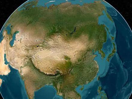 林高远2026年继续并肩同行，前路如约铺展