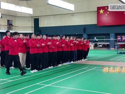 翁泓阳、任翔宇等八位健儿荣登榜单！