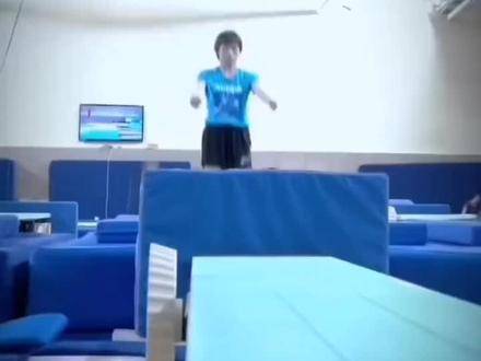 跳水运动员 全红婵