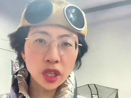 张本智和反手制胜率达83%，单一技术锤炼至本能级