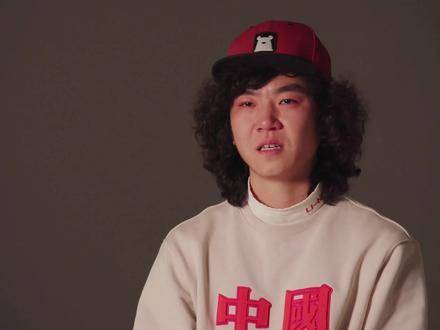 01 我的梦想是屹立在北京冬奥会的出发台之上！ 体育竞技就是这么热血