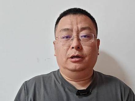 何卓佳1比3不敌张本美和关键转折解析