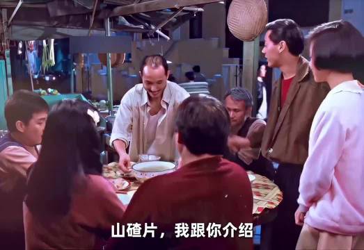 本来以为可以双宿双栖，岂料是共赴黄泉